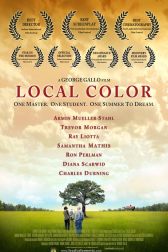 دانلود فیلم Local Color 2006