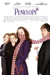 دانلود فیلم Penelope 2006