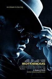 دانلود فیلم Notorious 2009