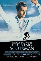 دانلود فیلم The Flying Scotsman 2006