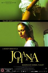 دانلود فیلم Johanna 2005