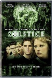 دانلود فیلم Solstice 2008