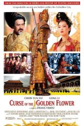 دانلود فیلم Curse of the Golden Flower 2006