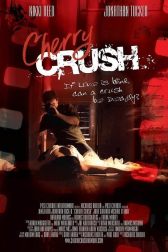 دانلود فیلم Cherry Crush 2007