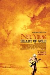 دانلود فیلم Neil Young: Heart of Gold 2006