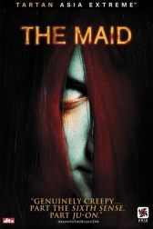 دانلود فیلم The Maid 2005