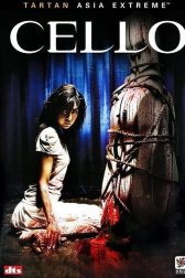 دانلود فیلم Cello 2005