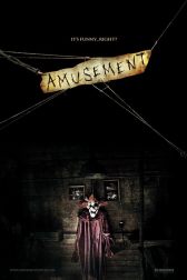 دانلود فیلم Amusement 2008