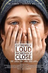 دانلود فیلم Extremely Loud and Incredibly Close 2011