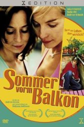 دانلود فیلم Summer in Berlin 2005