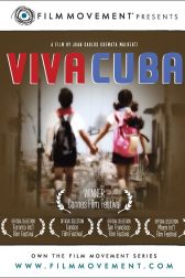 دانلود فیلم Viva Cuba 2005