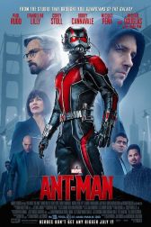 دانلود فیلم Ant-Man 2015