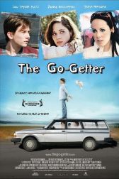 دانلود فیلم The Go-Getter 2007