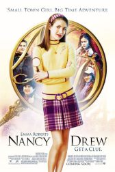 دانلود فیلم Nancy Drew 2007