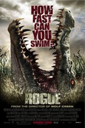 دانلود فیلم Rogue 2007