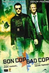 دانلود فیلم Bon Cop Bad Cop 2006
