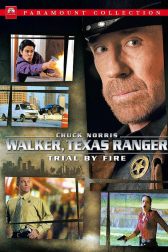 دانلود فیلم Walker, Texas Ranger: Trial by Fire 2005