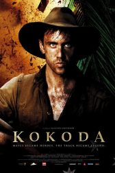 دانلود فیلم Kokoda: 39th Battalion 2006