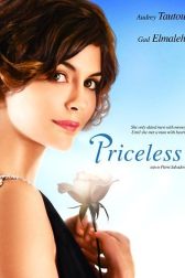 دانلود فیلم Priceless 2006