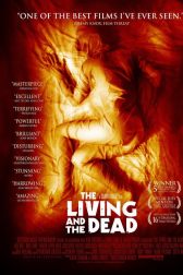 دانلود فیلم The Living and the Dead 2006