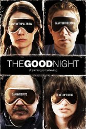 دانلود فیلم The Good Night 2007