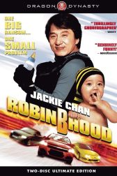 دانلود فیلم Robin-B-Hood 2006