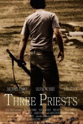 دانلود فیلم Three Priests 2008