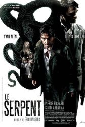 دانلود فیلم The Serpent 2006