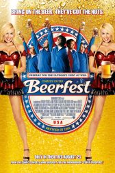 دانلود فیلم Beerfest 2006