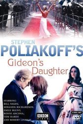 دانلود فیلم Gideon’s Daughter 2005
