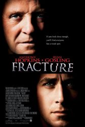 دانلود فیلم Fracture 2007