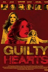 دانلود فیلم Guilty Hearts 2006