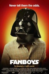 دانلود فیلم Fanboys 2009