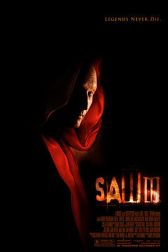 دانلود فیلم Saw III 2006