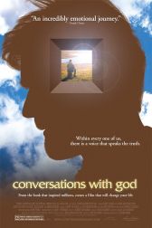 دانلود فیلم Conversations with God 2006