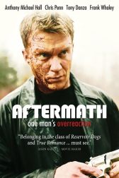دانلود فیلم Aftermath 2013