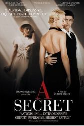 دانلود فیلم A Secret 2007
