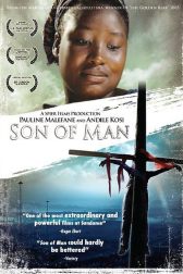 دانلود فیلم Son of Man 2006