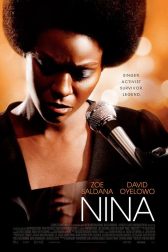دانلود فیلم Nina 2016