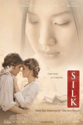 دانلود فیلم Silk 2007