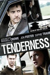 دانلود فیلم Tenderness 2009