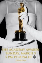 دانلود فیلم The 78th Annual Academy Awards 2006