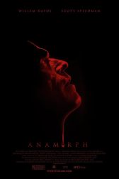 دانلود فیلم Anamorph 2007