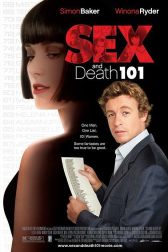 دانلود فیلم Sex and Death 101 2007