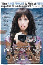دانلود فیلم Pardonnez-moi 2006