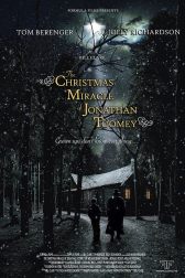 دانلود فیلم The Christmas Miracle of Jonathan Toomey 2007