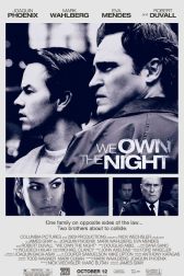 دانلود فیلم We Own the Night 2007