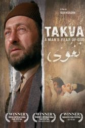 دانلود فیلم Takva: A Man’s Fear of God 2006