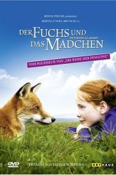 دانلود فیلم The Fox & the Child 2007