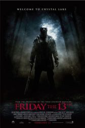 دانلود فیلم Friday the 13th 2009